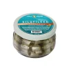 Филе кильки пряного посола 200g